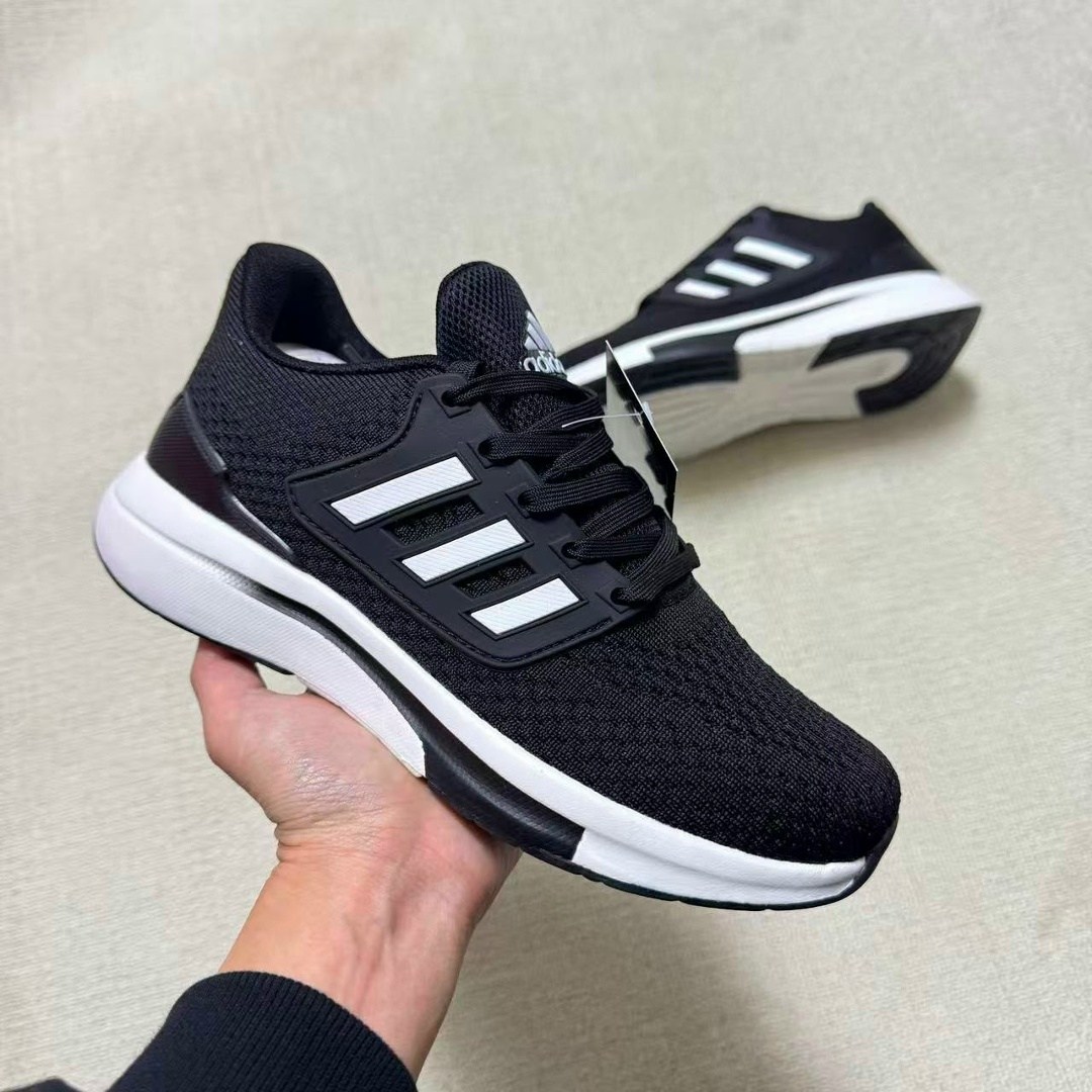 женские кроссовки adidas,кроссовки adidas,runfalcon adidas кроссовки женские,кроссовки,