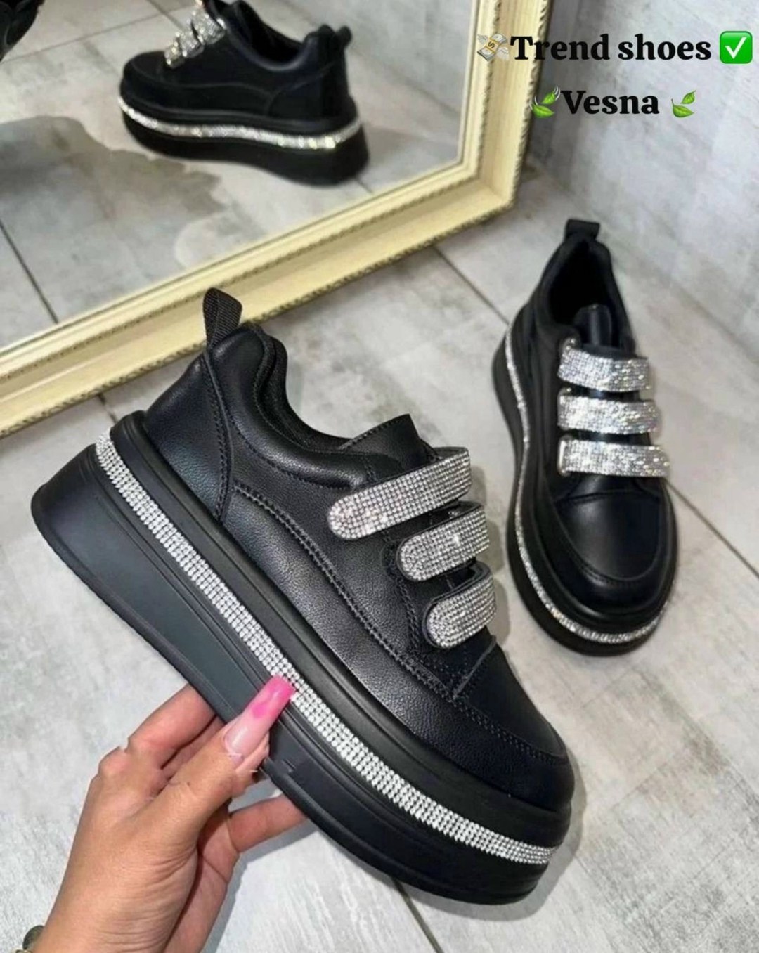 ,кроссовки бальман,женская ,кроссовки женскиe,обуви