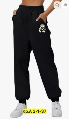 nike брюки спортивные w nsw pant flc,cпортивные штаны женские,спортивные штаны на резинке джоггеры найк алимода,женские спортивные штаны nike,спортивные брюки