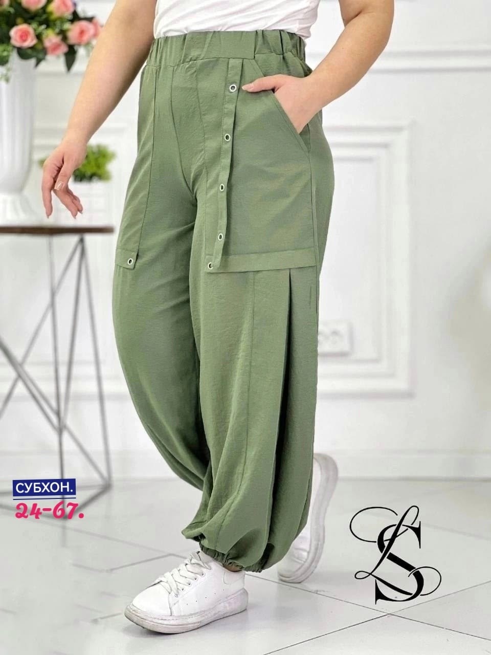 спортивные брюки женские больших размеров,брюки женские большие размеры,штаны широкие женские,трикотажные брюки больших размеров,брюки женские больших размеров трикотажные