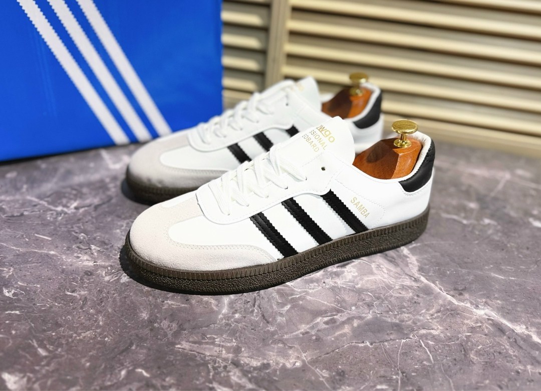 кроссовки adidas samba мужские,кроссовки adidas samba,кроссовки адидас самба,,кеды адидас самба веган
