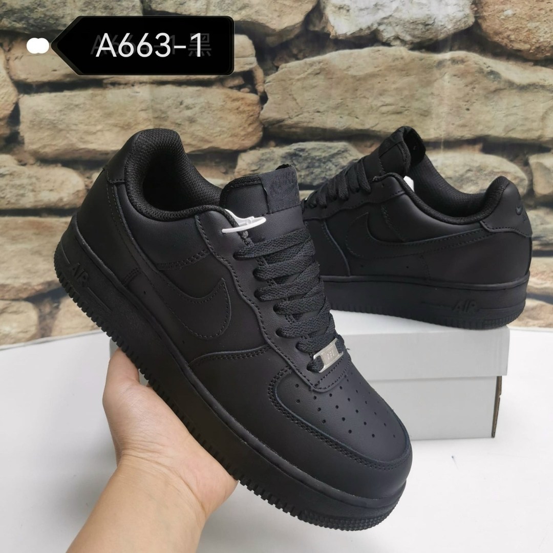 кроссовки nike air force 1 белые мужские,кроссовки nike air force 1 белые,женские кроссовки nike air force 1,кроссовки nike air force 1,кроссовки nike air force 1 форсы белые кеды