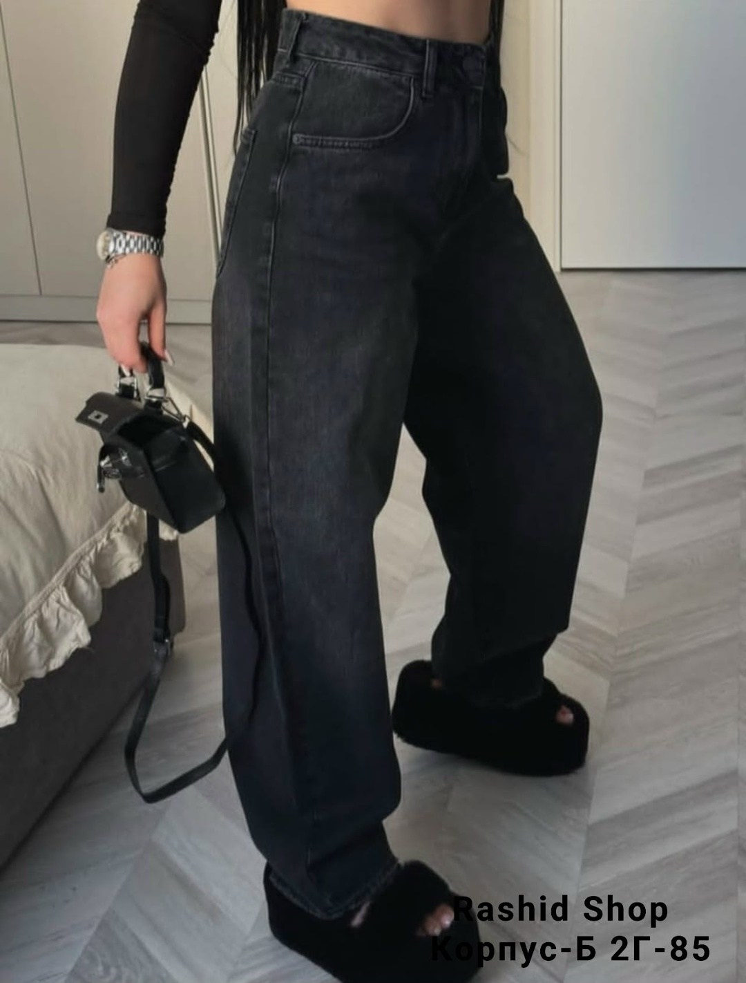 брюки джинсы,женские джинсы,джинсы,джинсы широкие,джинсы трубы