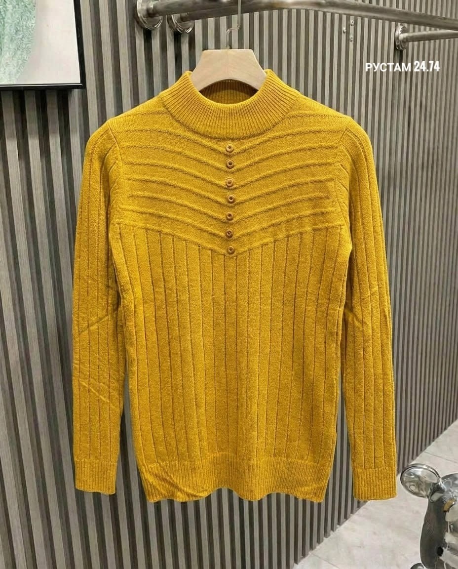 женский свитер,свитеры модные,свитер с воротником,джемпер женские,вязаные свитера