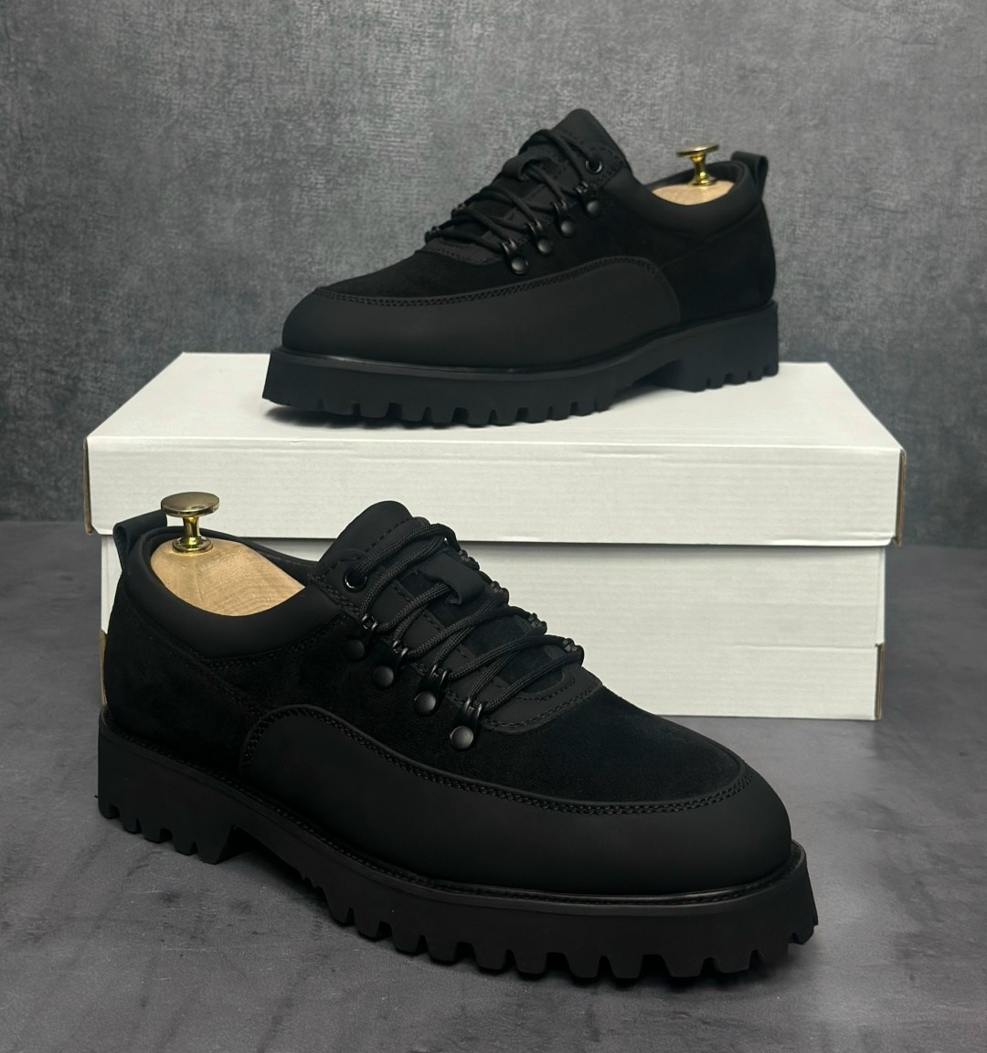 , мужская,полуботинки мужские,ботинки для мужчин эко кожа,мужская