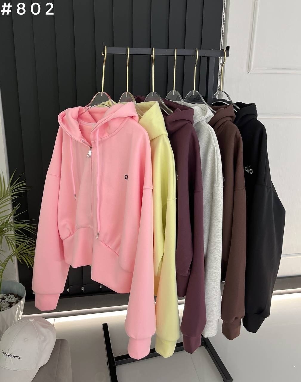 толстовка женская,толстовка,женская кофта,оверсайз толстовка,худи женская