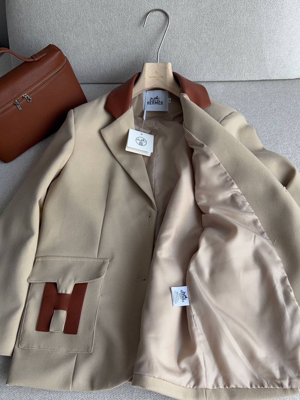 модные образы,пальто модное,стильные образы,мода стиль