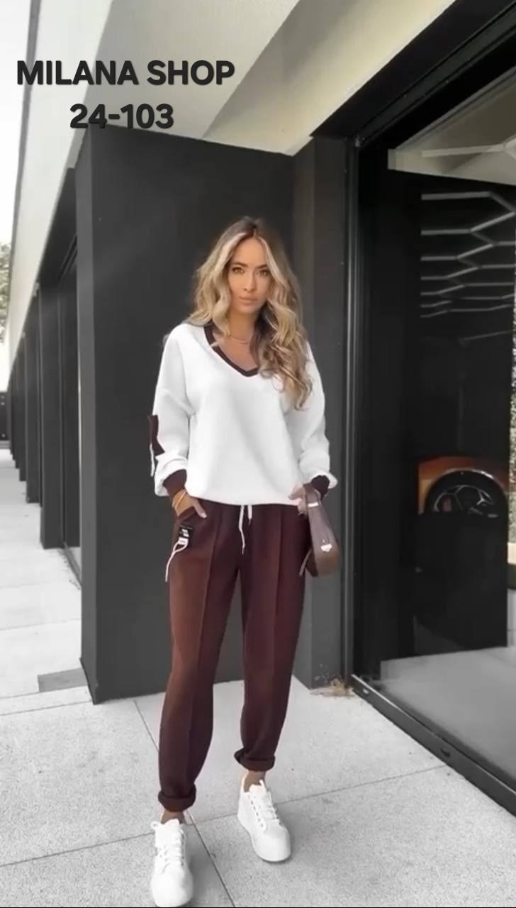 shein спортивные костюмы,костюм женский,костюм женский на флисе,спортивный костюм женский,спортивный костюм