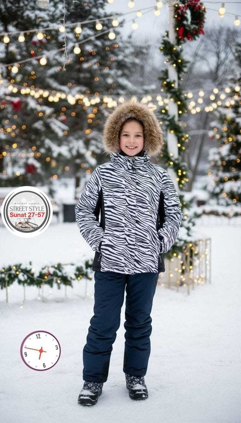 комплект для девочки батик роми,зимняя куртка для девочек,костюм зимний для девочки deux par,зимние костюмы,куртка аврора для девочки