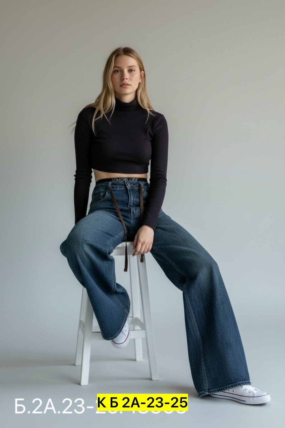 джинсы широкие,джинсы женские,брюки джинсы,джинсы женские широкие,стильные джинсы