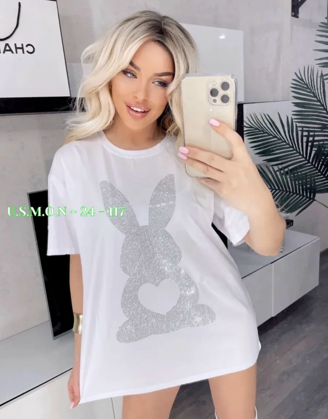 женская футболка,женская майка,футболка оверсайз со стразам,футболка хлопок,футболка оверсайз базовая со стразами