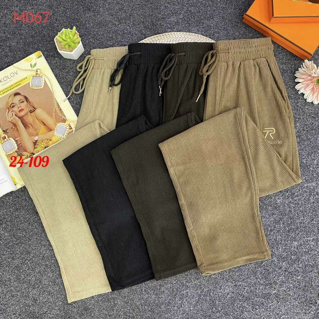 трикотажная ткань,трикотажные,трикотаж,трикотажное полотно,ткани в рубчик