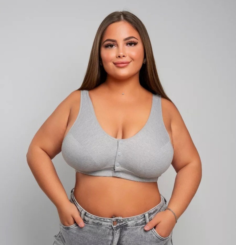 грудь большого размера,бюстгальтер большого размера с застежкой,бюстгальтер женские,бюстгальтер больших размеров без косточек,бюстгальтера