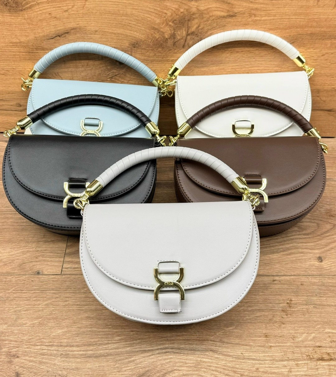 chloe сумка,сумка,женская сумка,стильная сумочка,сумка женская из натуральной кожи