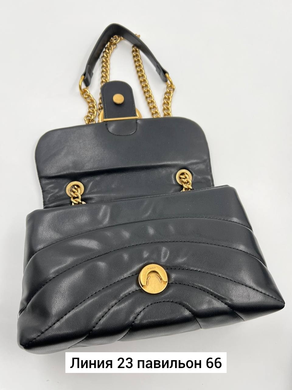 шанель сумка,женские сумки chanel,сумка chanel,сумка шанель бежевая,сумочка модная