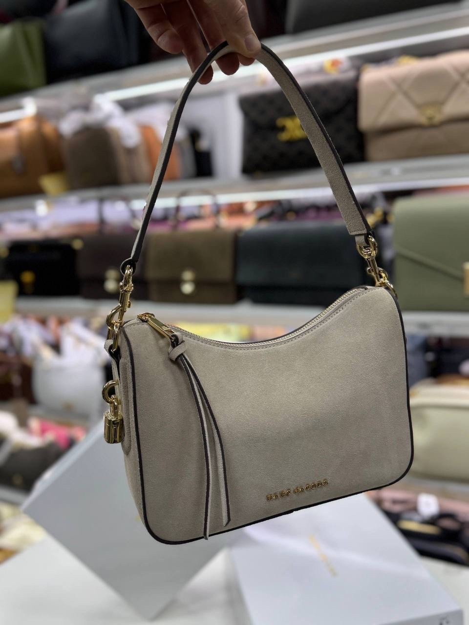 marc jacobs сумка женская,сумка marc jacobs,сумка,сумка женская,бежевая сумка