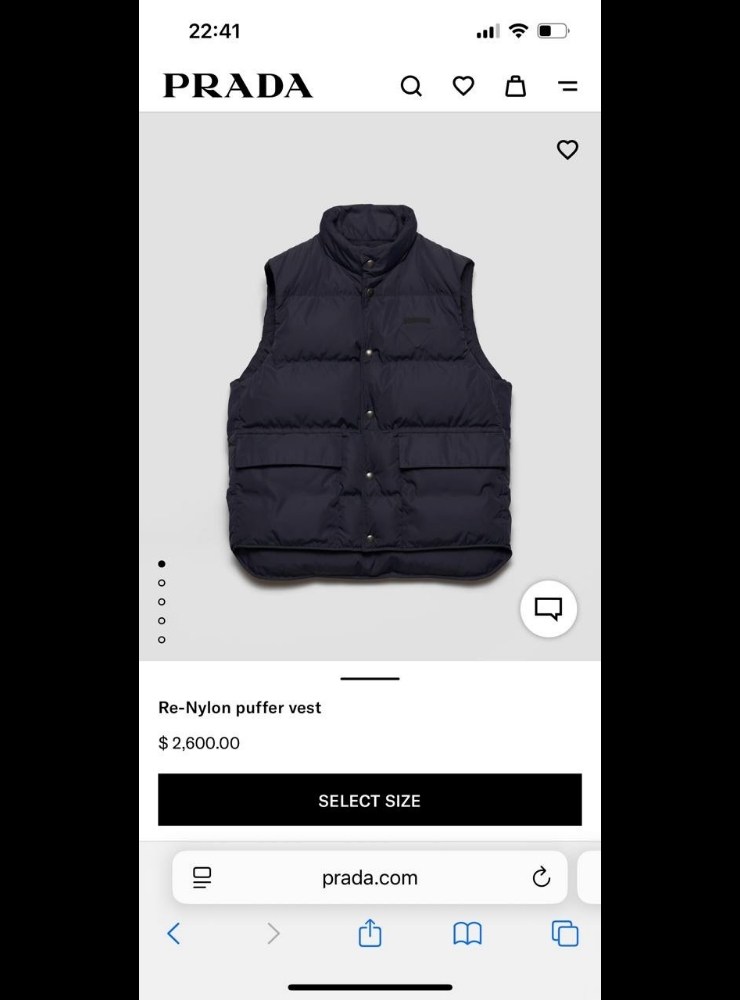 жилетка prada,жилет prada,жилетка прада,жилетка мужская prada,жилет прада