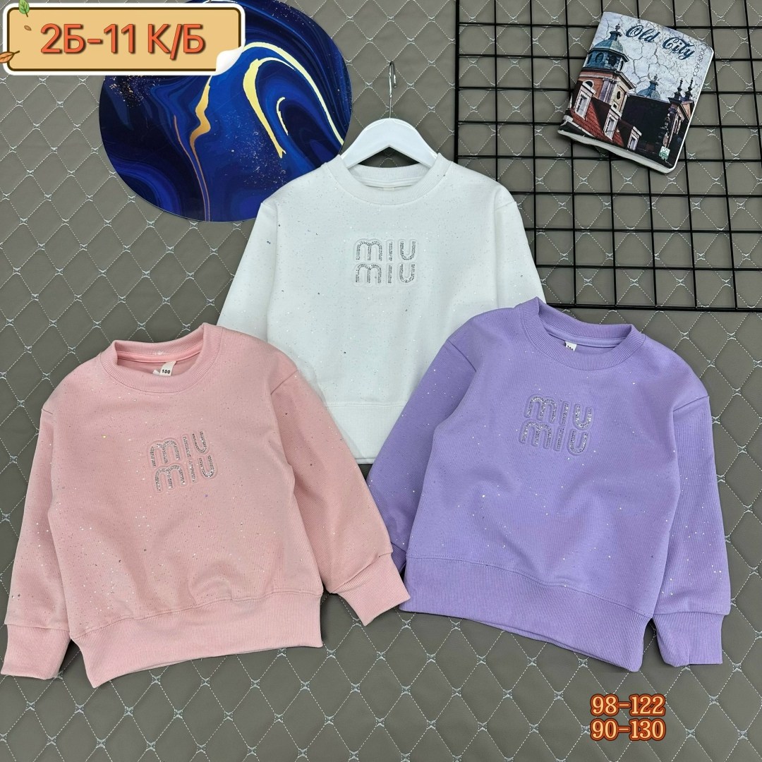 свитшот для девочки,толстовка свитшот для девочки,свитшот и толстовка,кофта детская,толстовка кофта