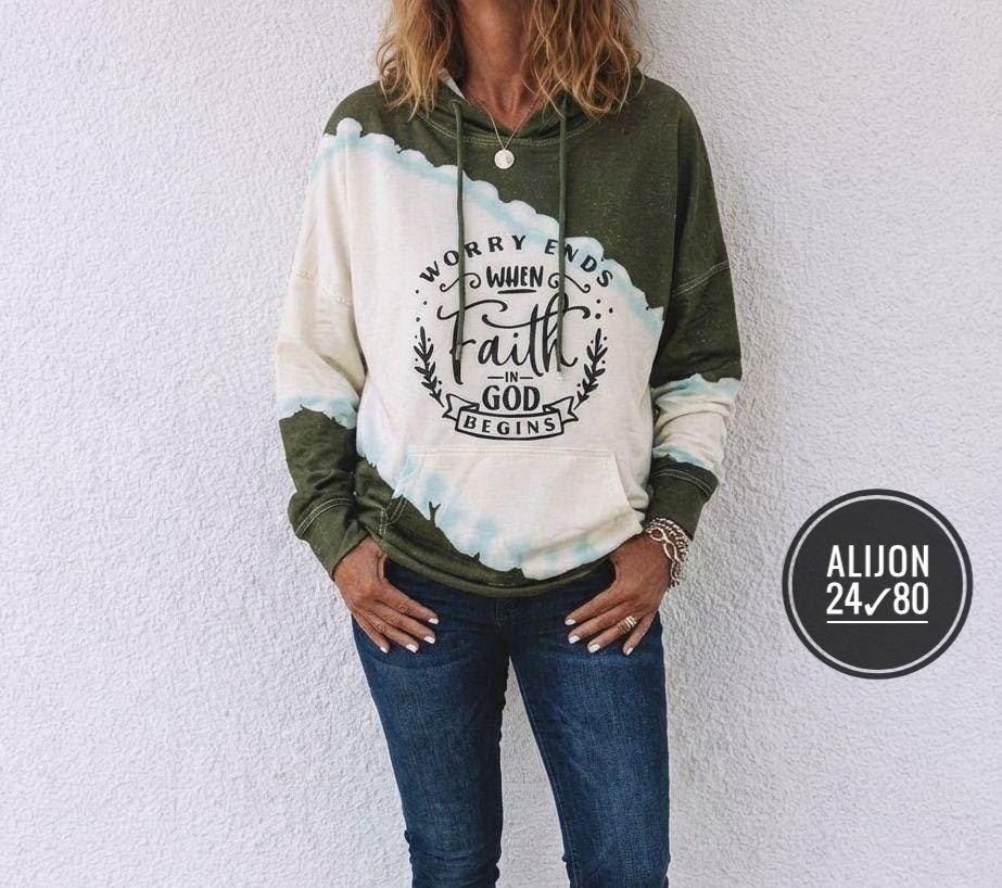 женское толстовка,свитшот женская,модная толстовка,толстовка в стиле,толстовки свитшот