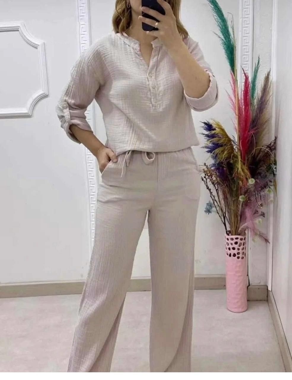 летние костюмы женские,костюм женский,костюм женский туника,костюм женский двойка,костюм повседневный женский