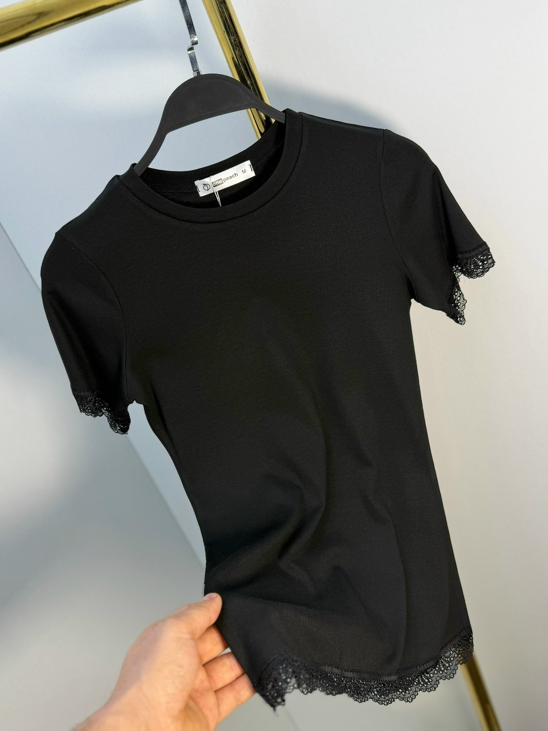 футболки женская,футболка с кружевами,женская кофта,футболка с кружевом,блузка стильная