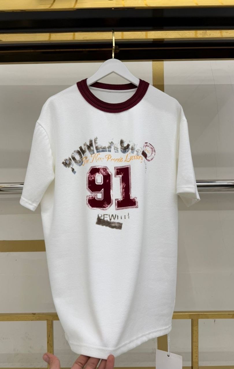 коричневая футболка,футболки мужские,оверсайз футболка,футболка,футболки модные