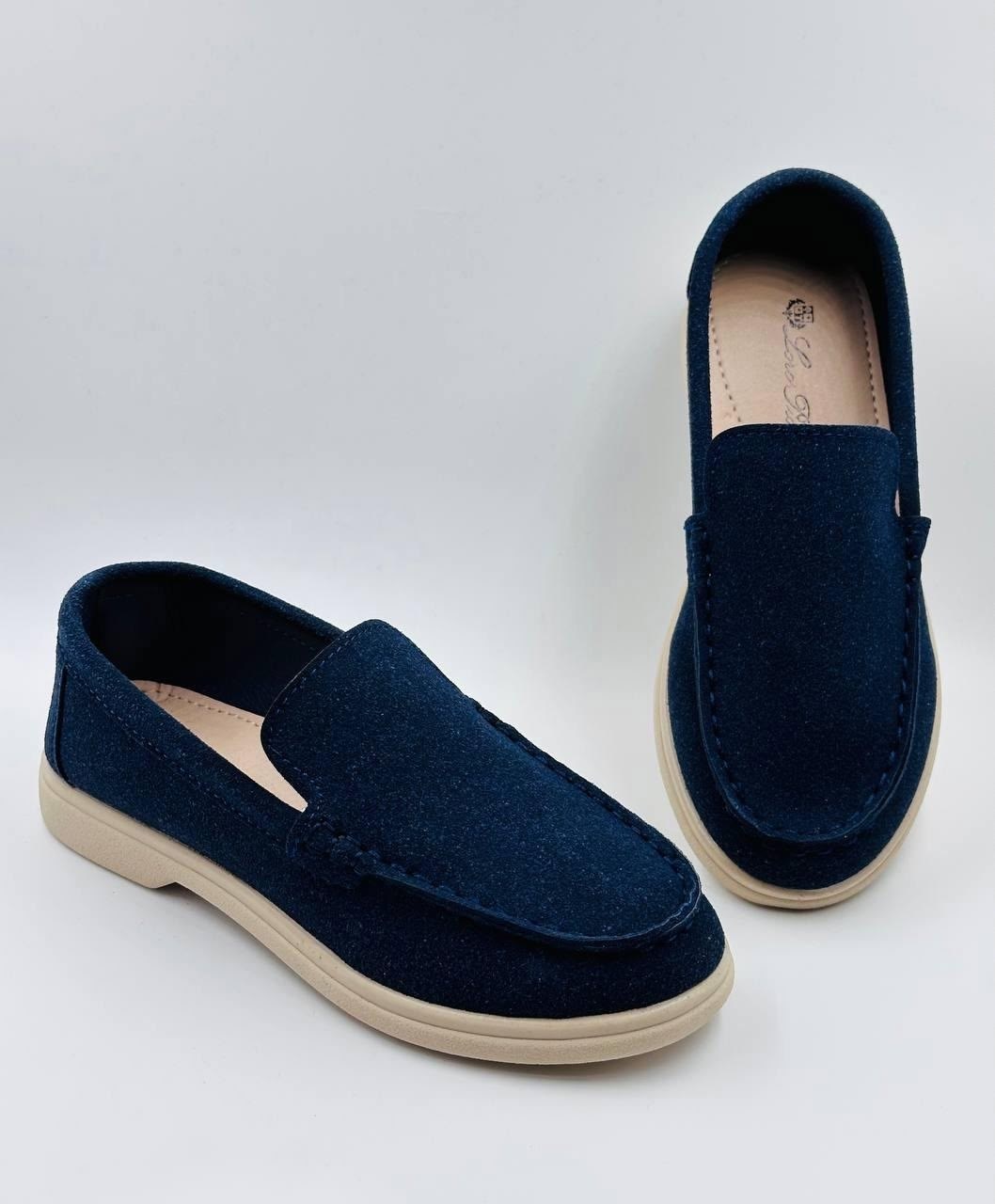 ,мокасины для мальчика,детские мокасины,мокасин мужские,полуботинки мокасины