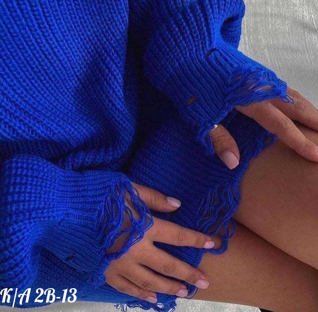 платье свитер,свитер удлиненный,свитера женские,свитер удлиненный оверсайз