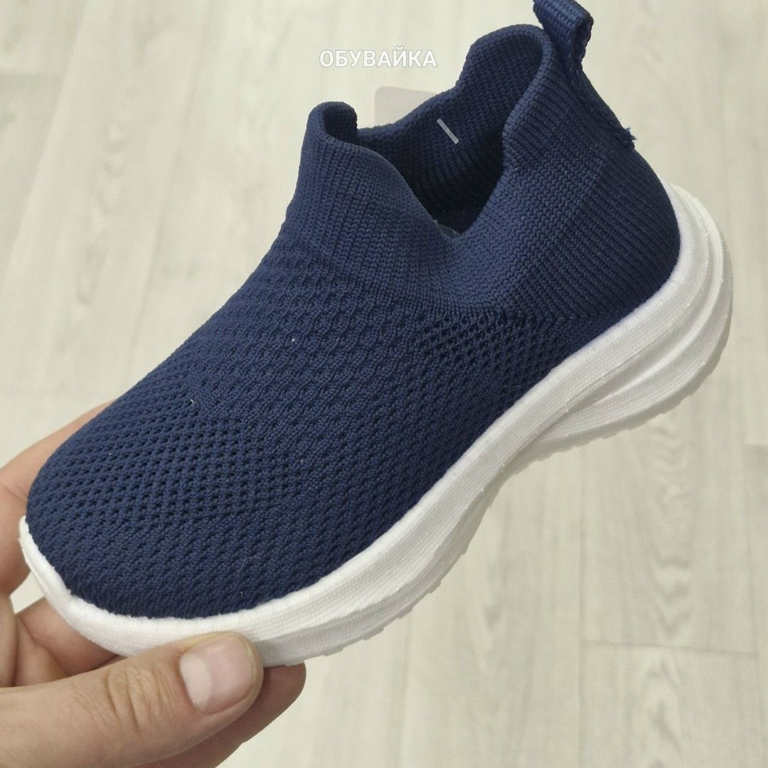 ,детские слипоны,детские кроссовки,кроссовки летни,детские кроссовки летние