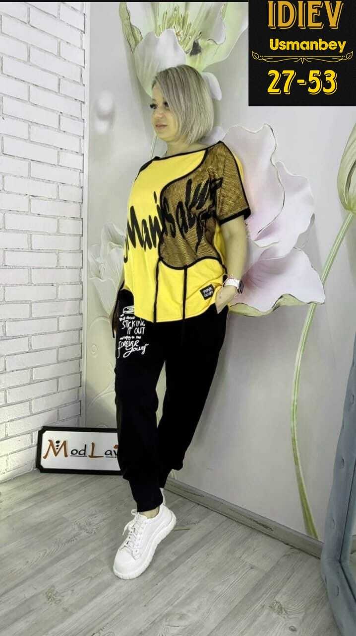 спортивные костюмы женские,костюм двойка женская,женский спортивный костюм больших размеров,костюм женский,костюм спортивный