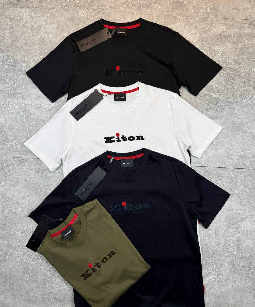 футболки мужские,футболки для мужчин,футболка,футболки мужские белые,брендовые футболки