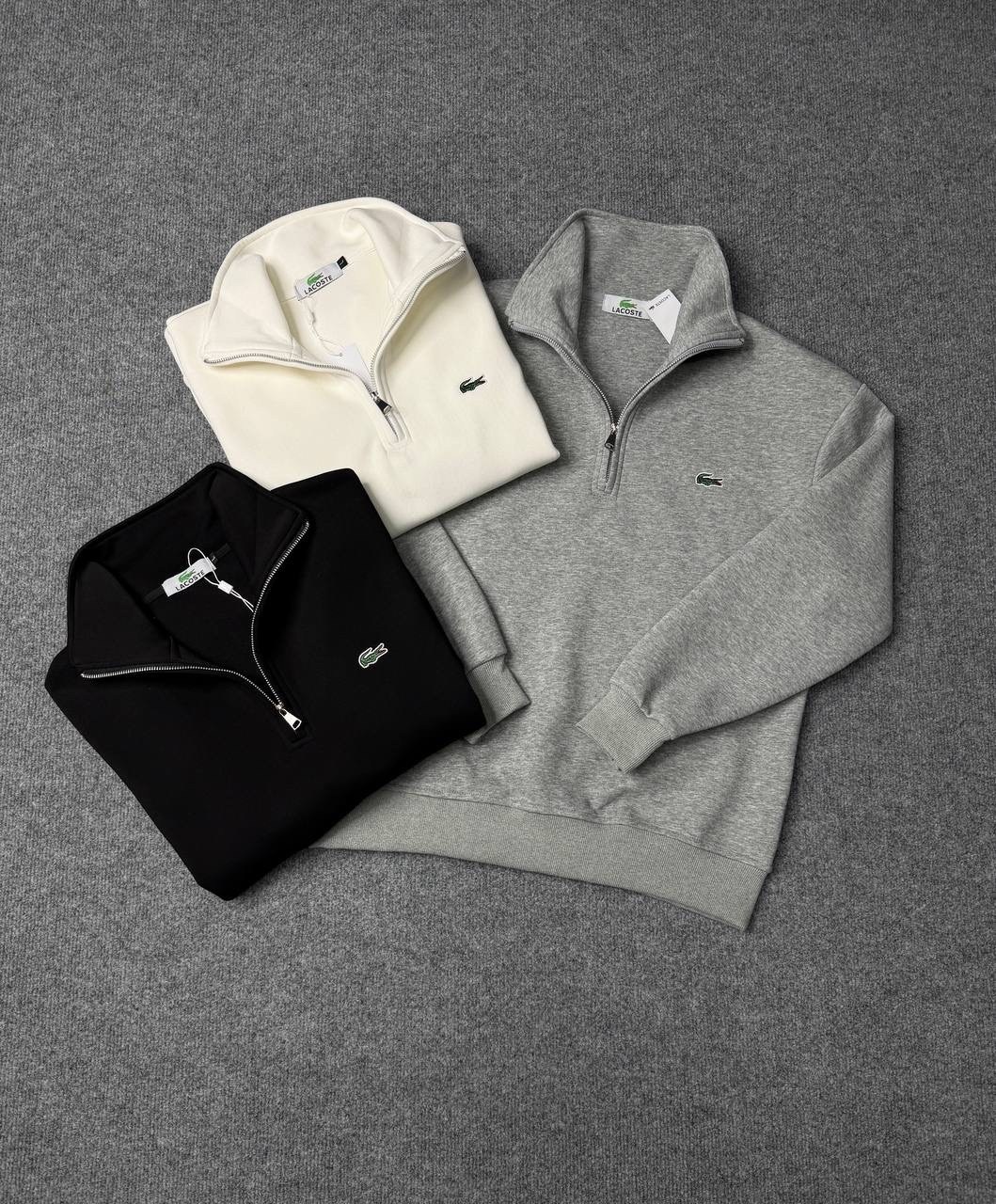 свитшот nike,кофта мужская,толстовка кофта,мужская спортивная толстовка,свитшот мужской nike