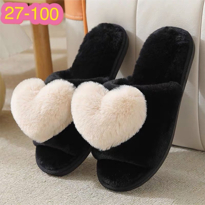 плюшевые домашние тапочки,плюшевые тапки,тапочки плюшевые,домашние тапочки,женские домашние тапочки