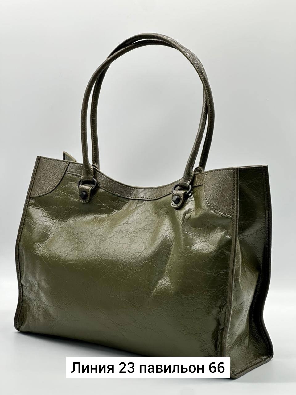 сумка schiaparelli,сумка-тоут schiaparelli,брендовая женская сумка,женская сумка schiaparelli,сумка