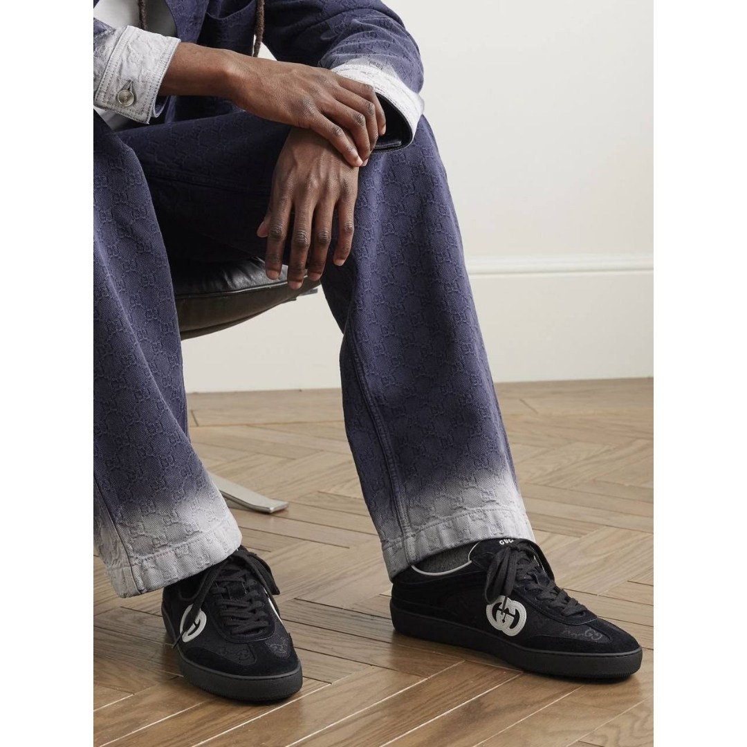 gucci кроссовки,,кроссовки женские gucci,кеды gucci,мужские кроссовки gucci mac80 оригинал