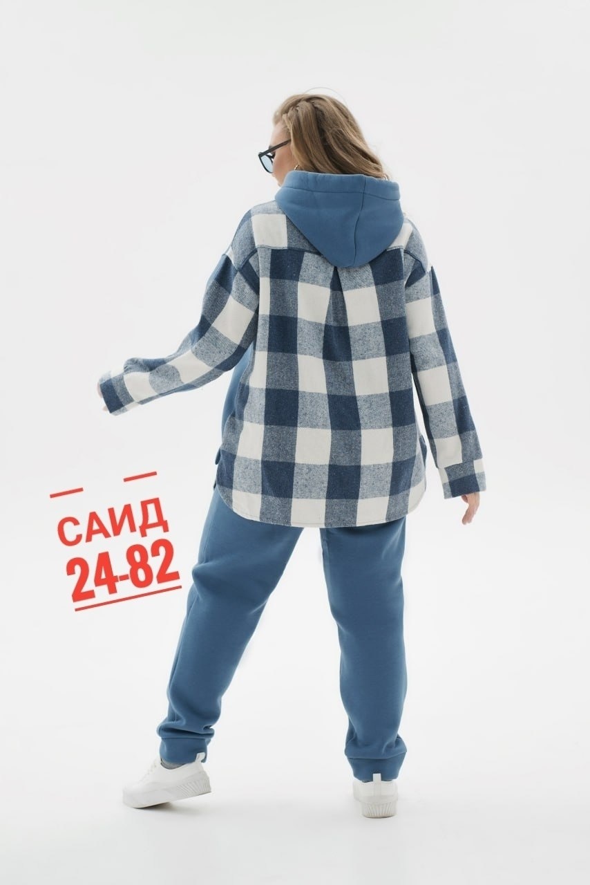 больших размеров,женские костюмы больших размеров,костюм женский большие размеры,женский костюм на флисе,одежда больших размеров