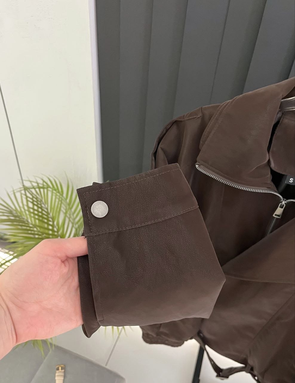 тренч,плащ тренч,тренч женский,короткий тренч