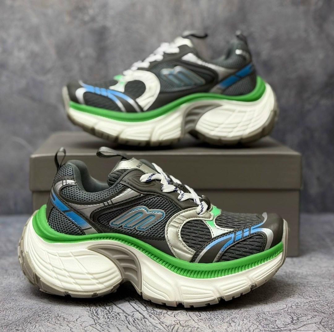 баленсиага 10xl рабочие кроссовки в низком стиле,кроссовки balenciaga,рабочие кроссовки в стиле balenciaga 10xl low,кроссовки для бега balenciaga 10xl,кроссовки баленсиага cargo sneaker 10xl