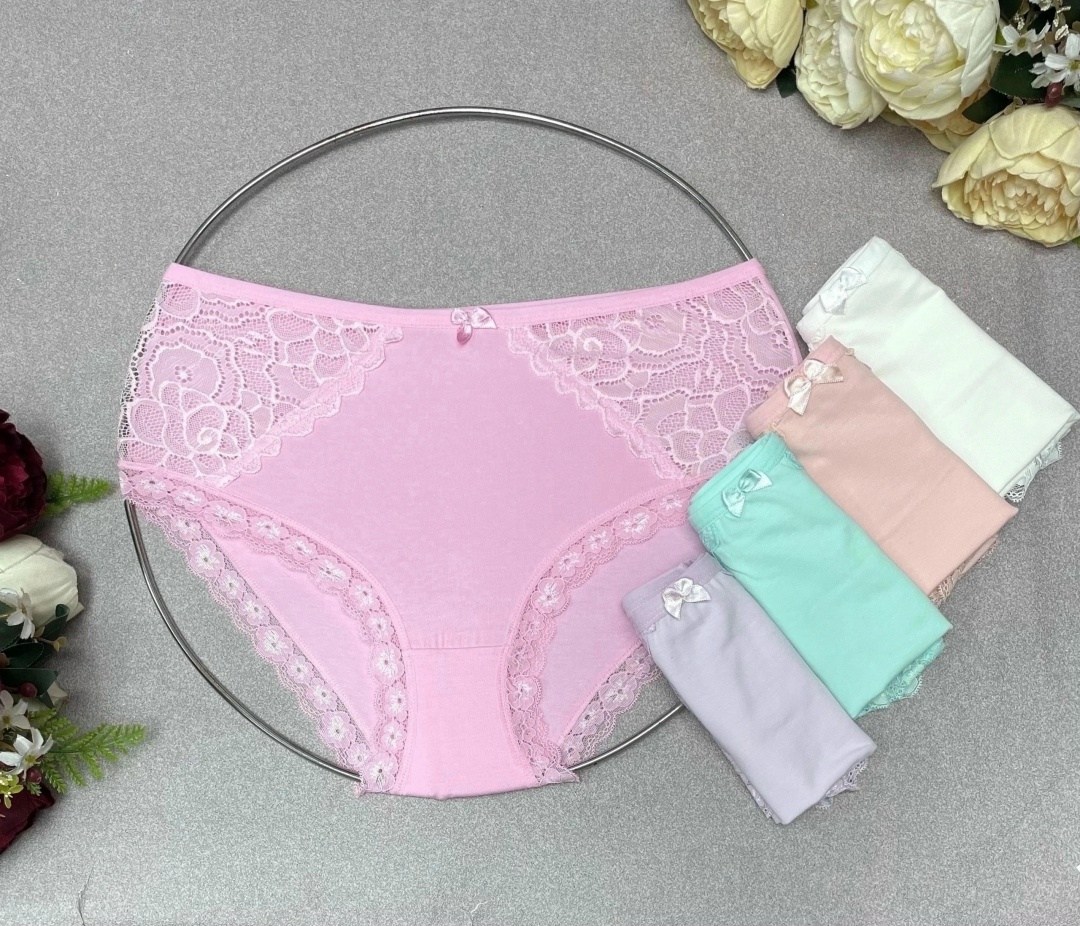 комплект трусов слипы nicoletta для женщин, 7 шт,комплект трусов слипы nicoletta для женщин,комплект трусов слипы nicoletta,комплект трусов nicoletta для женщин,комплект трусов nicoletta