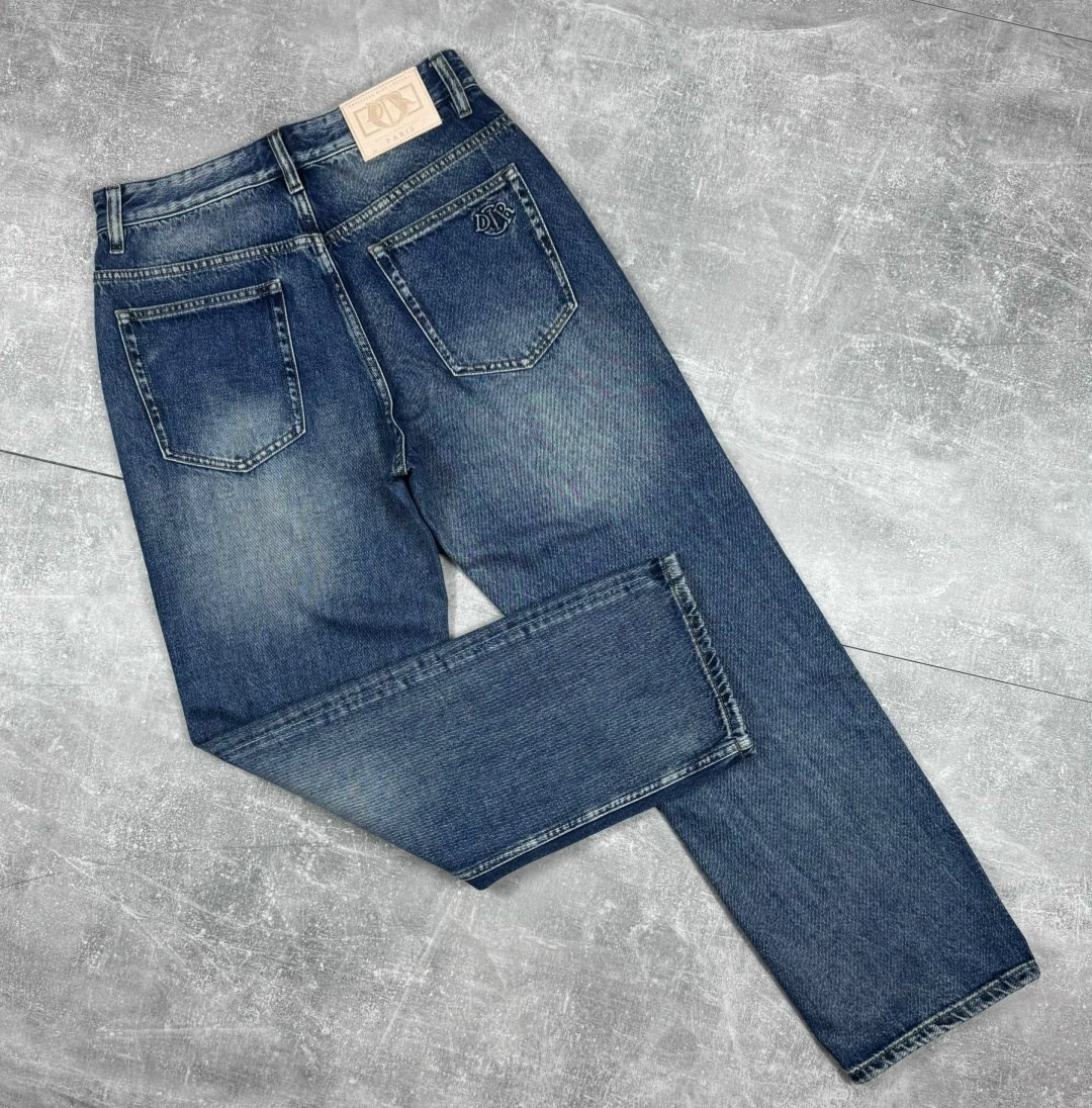 мужские джинсы,джинсы,джинсы для мужчин,джинсы базовые,джинсы синее