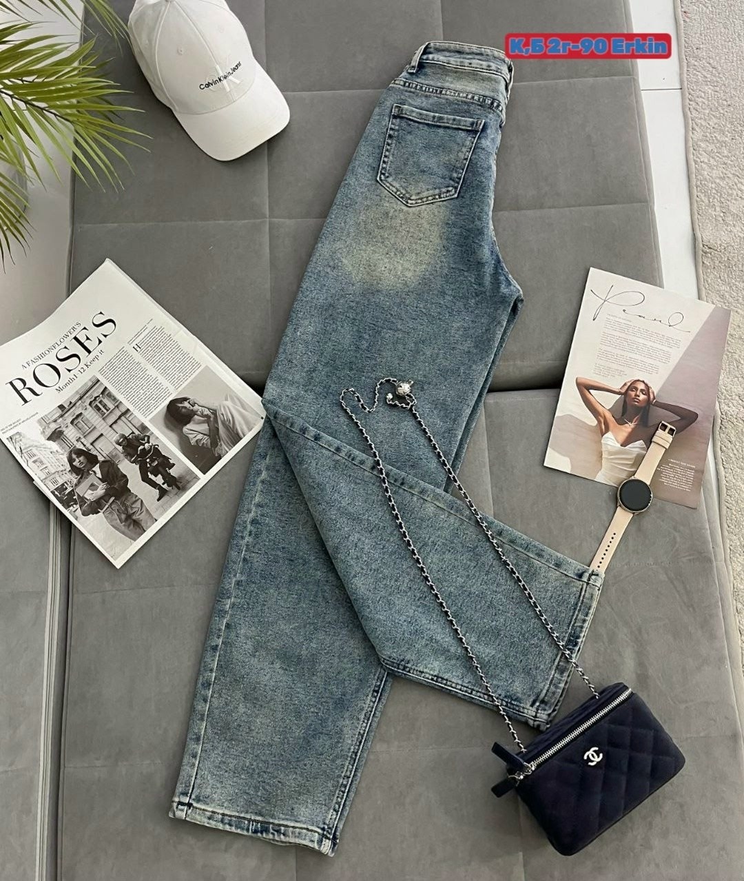 женские джинсы,джинсы,модные джинсы,стильные джинсы,женские джинсы широкие