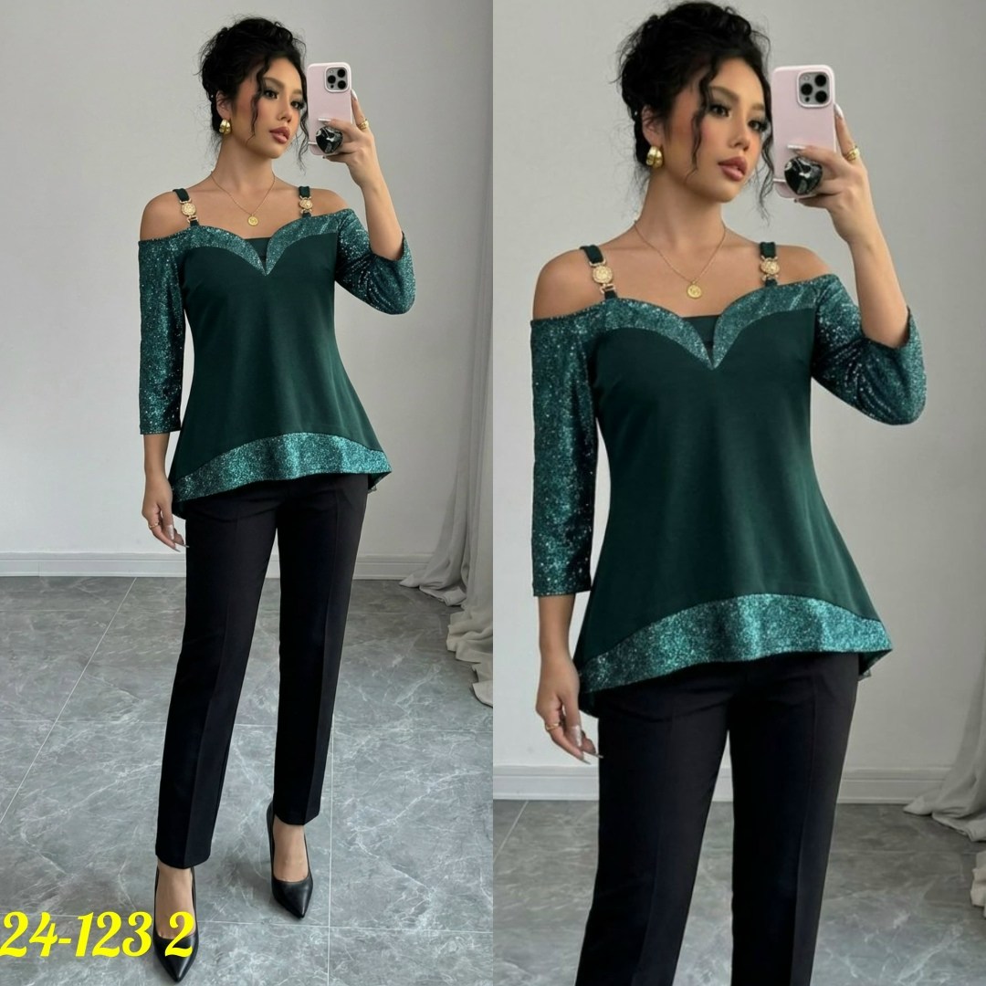 брючный костюм,женский брючный костюм,костюм женский,женские костюмы больших размеров,брючный костюм-двойка