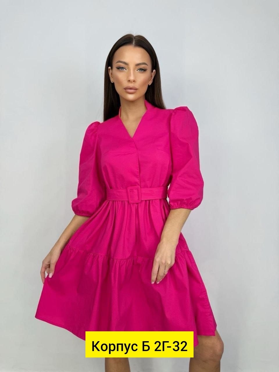 платье женское,платье,модное платье,платье для девушек,легкие платья