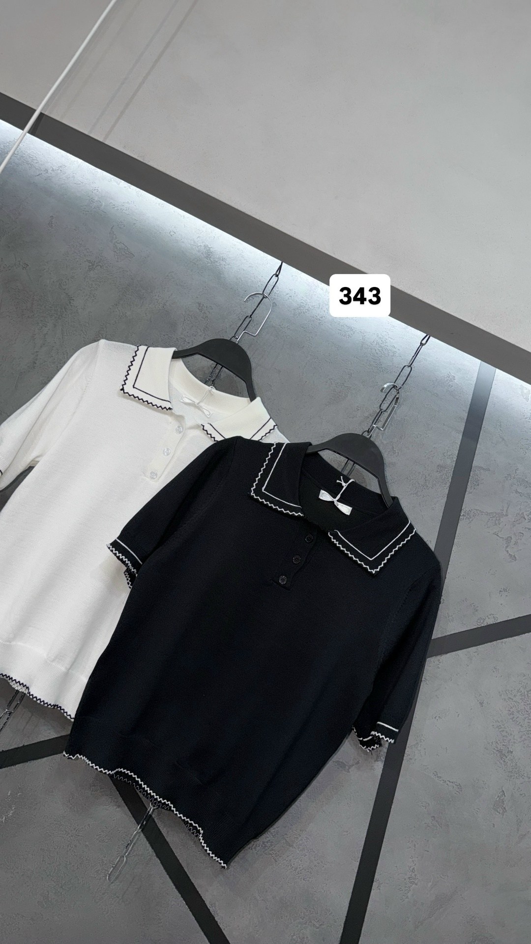 женская кофта,поло кофта,одежда для женщин,женская футболка поло