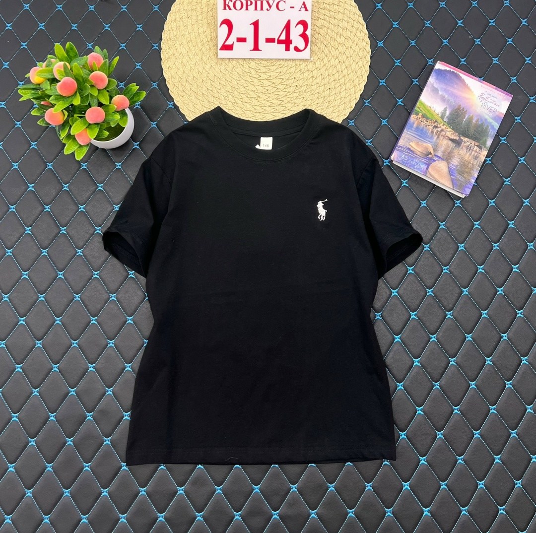 футболки женская,детская футболка,футболки для мальчика,футболки для мужчин,футболка