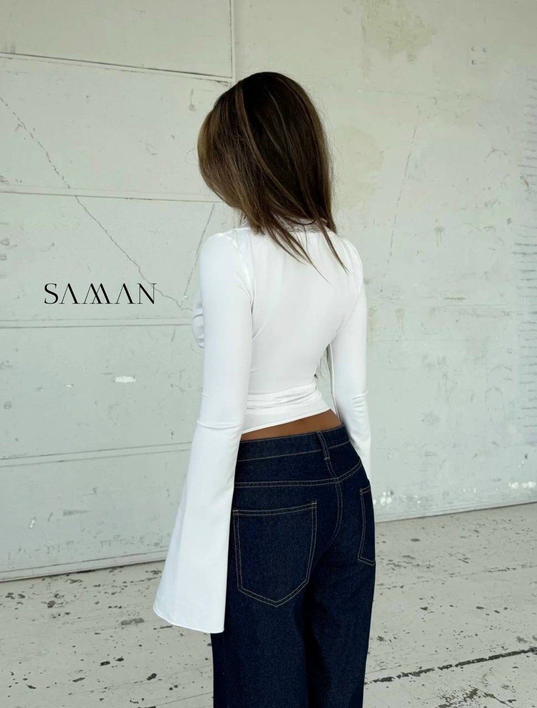 одежда модная,женские топы с длинными рукавами,стильные наряды,одежда женская