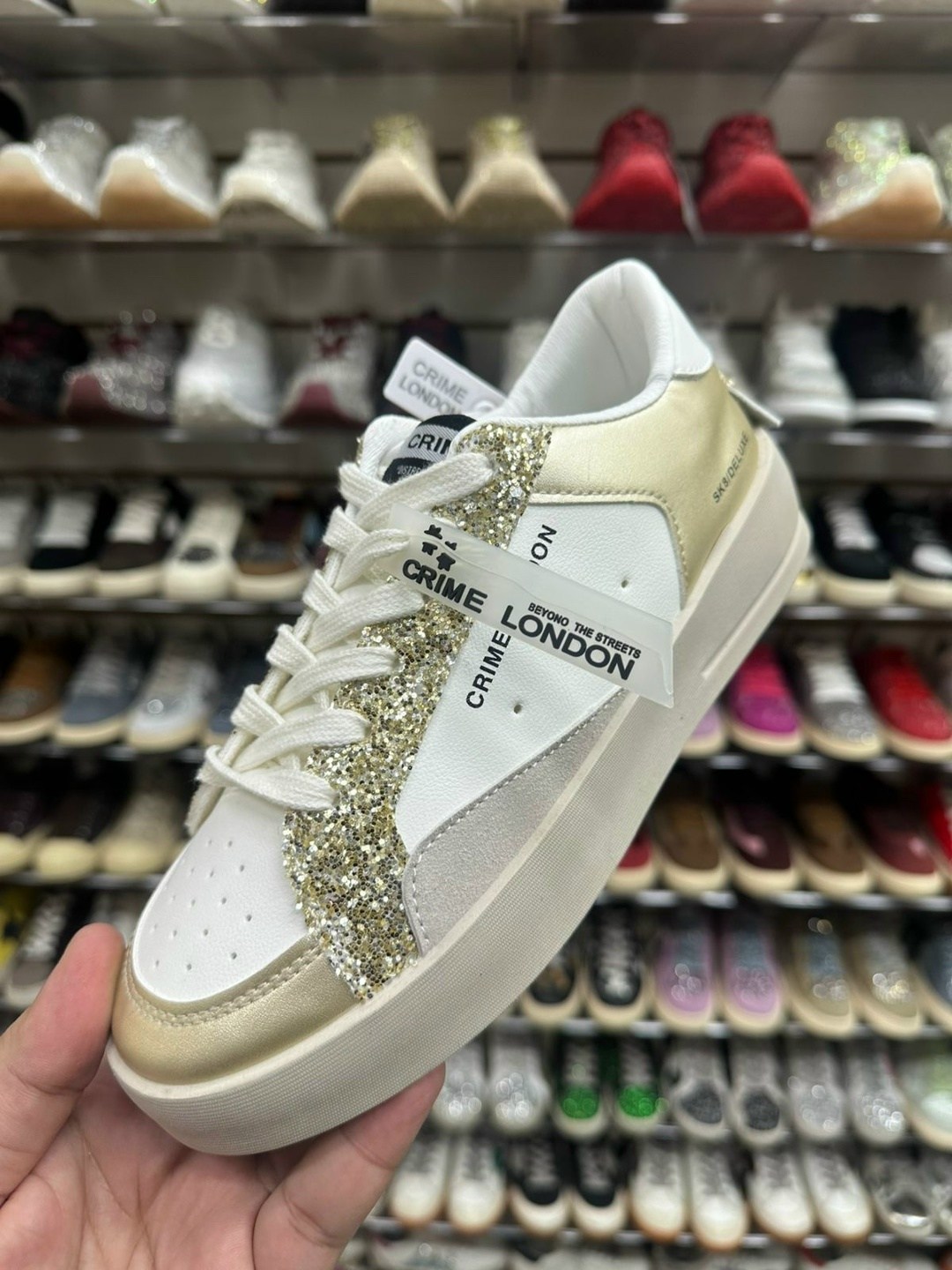 ,кеды брендовые,женские кеды,женские кроссовки,женская