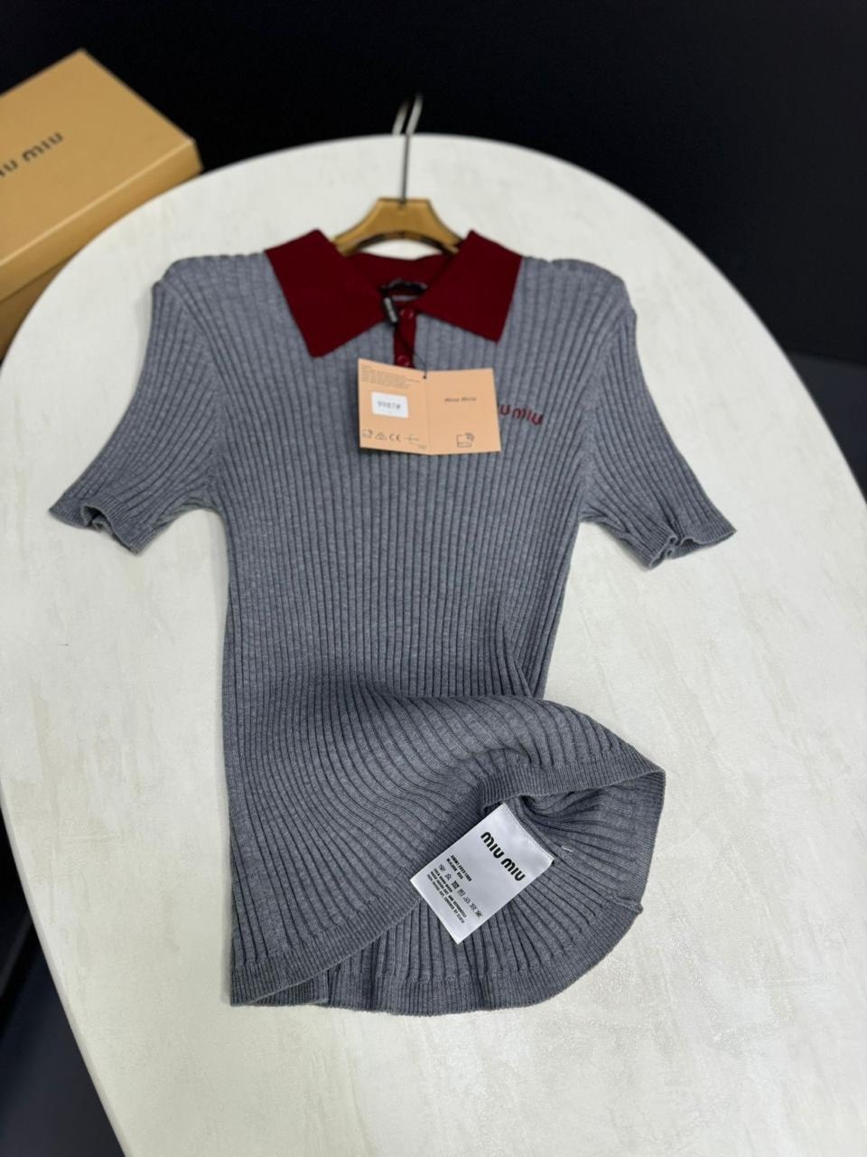 кофты поло,трикотажные костюмы,женская кофта,джемпер поло лапша