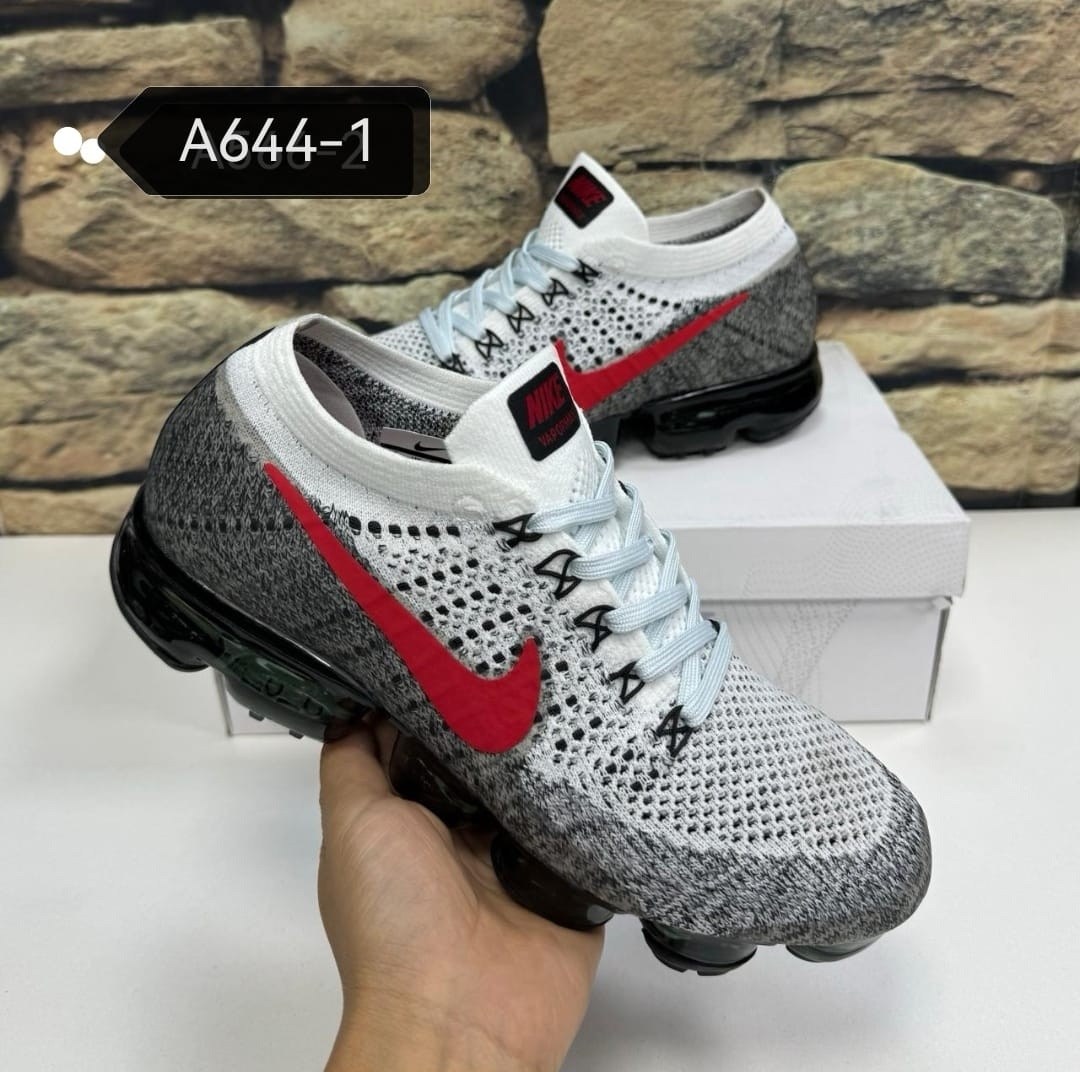 nike air vapormax,nike vapormax flyknit,nike vapormax,nike air vapormax flyknit 3,кроссовки