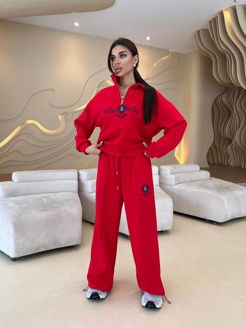 свитшот женская,спортивный костюм женский,спортивный костюм,костюм с кофтой худи,женский костюм